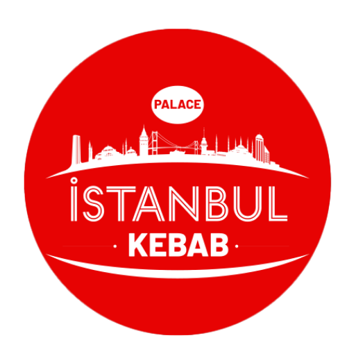 Palace Istanbul Kebab